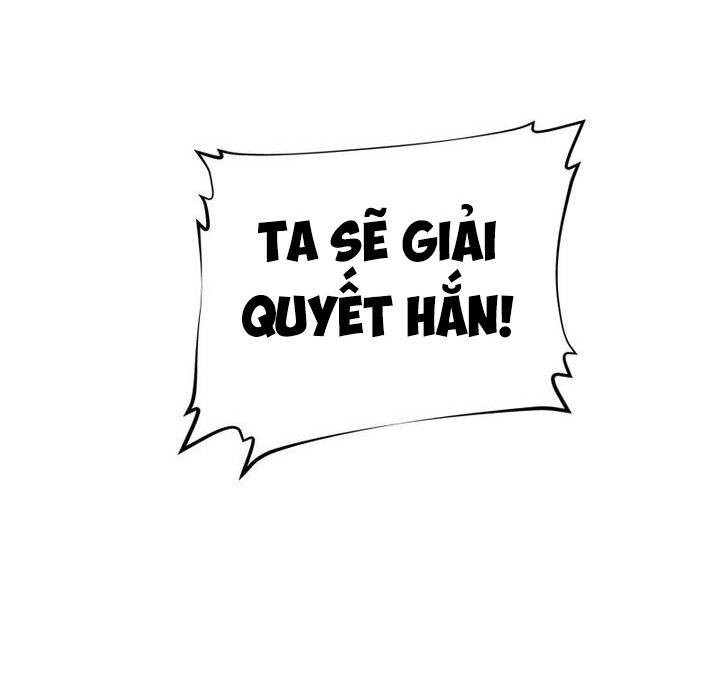 Thợ Săn Mosin Chapter 80 - 59