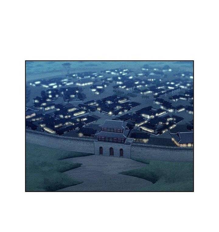 Thợ Săn Mosin Chapter 79 - 60