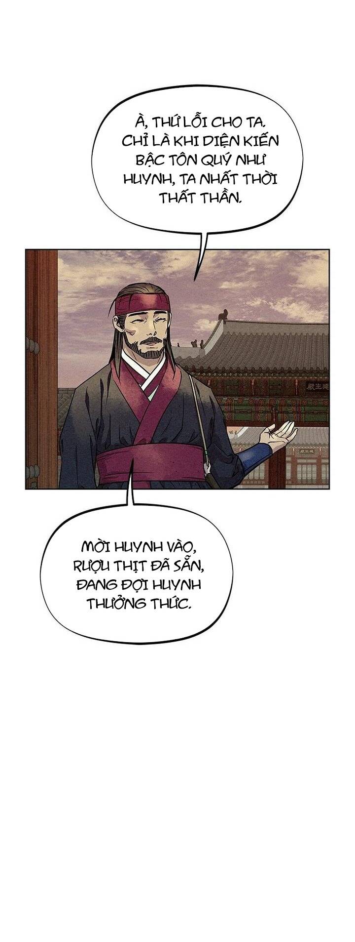 Thợ Săn Mosin Chapter 77 - 64