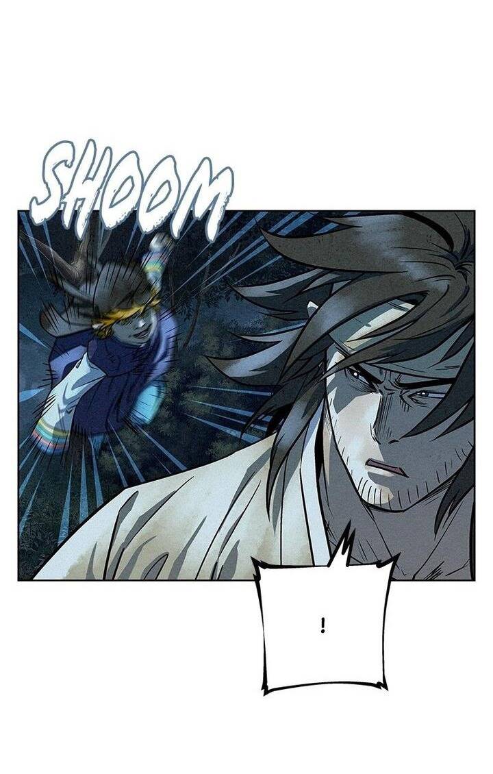 Thợ Săn Mosin Chapter 80 - 60