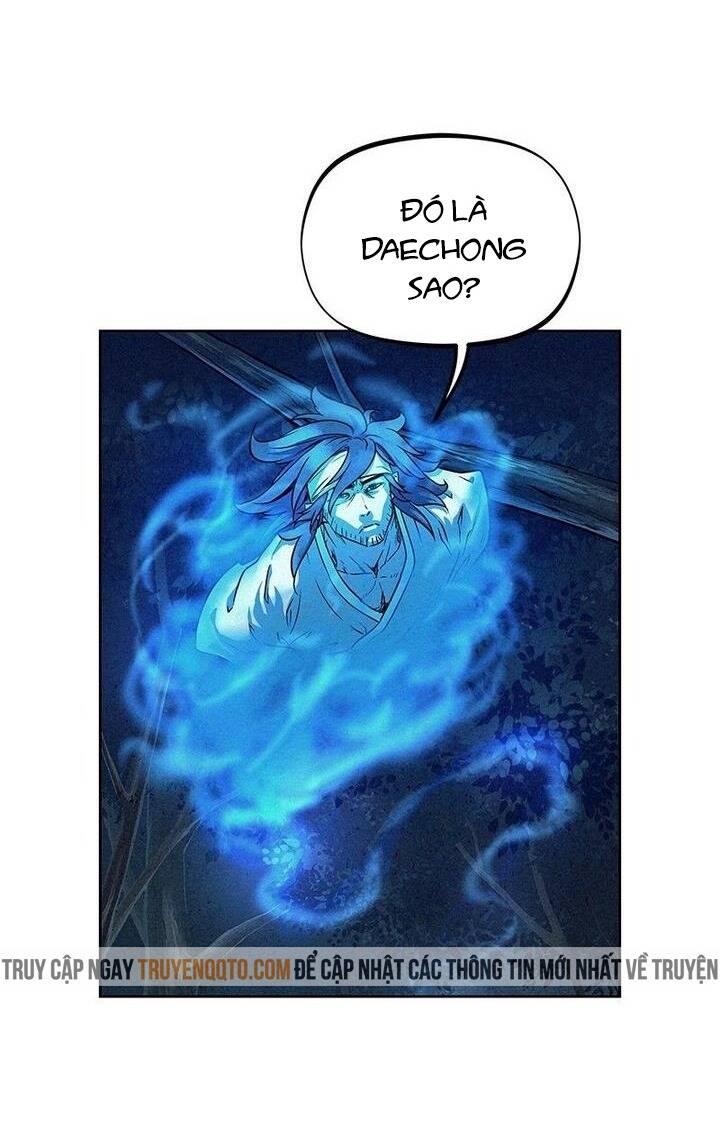 Thợ Săn Mosin Chapter 79 - 61