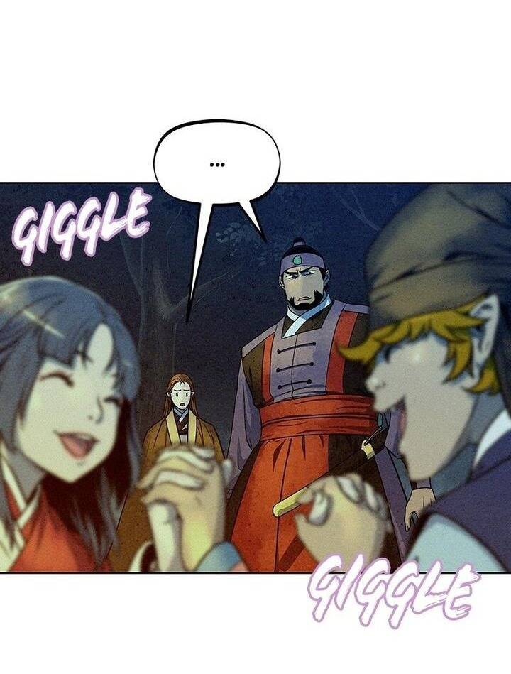 Thợ Săn Mosin Chapter 78 - 63