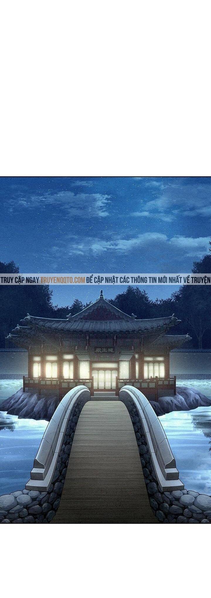 Thợ Săn Mosin Chapter 77 - 65