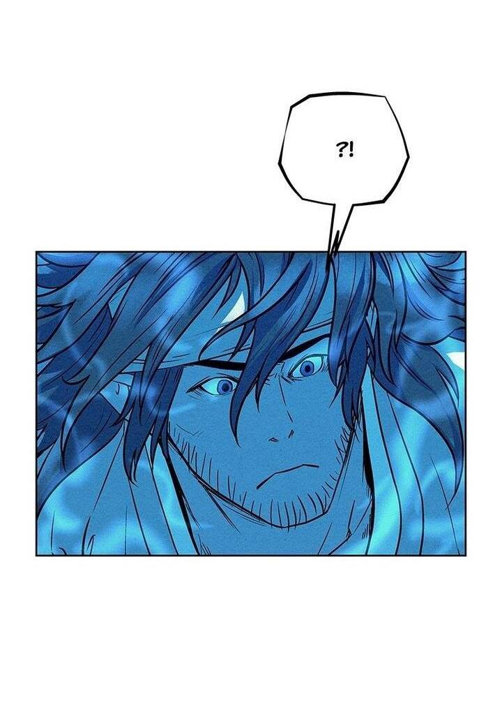 Thợ Săn Mosin Chapter 79 - 62