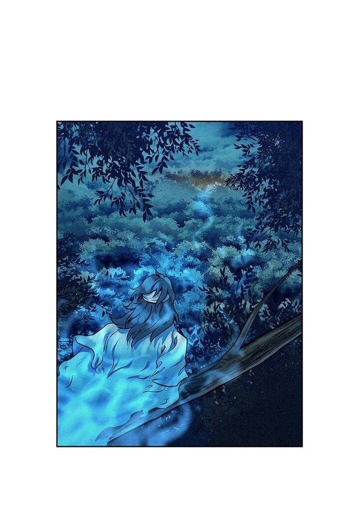 Thợ Săn Mosin Chapter 79 - 63