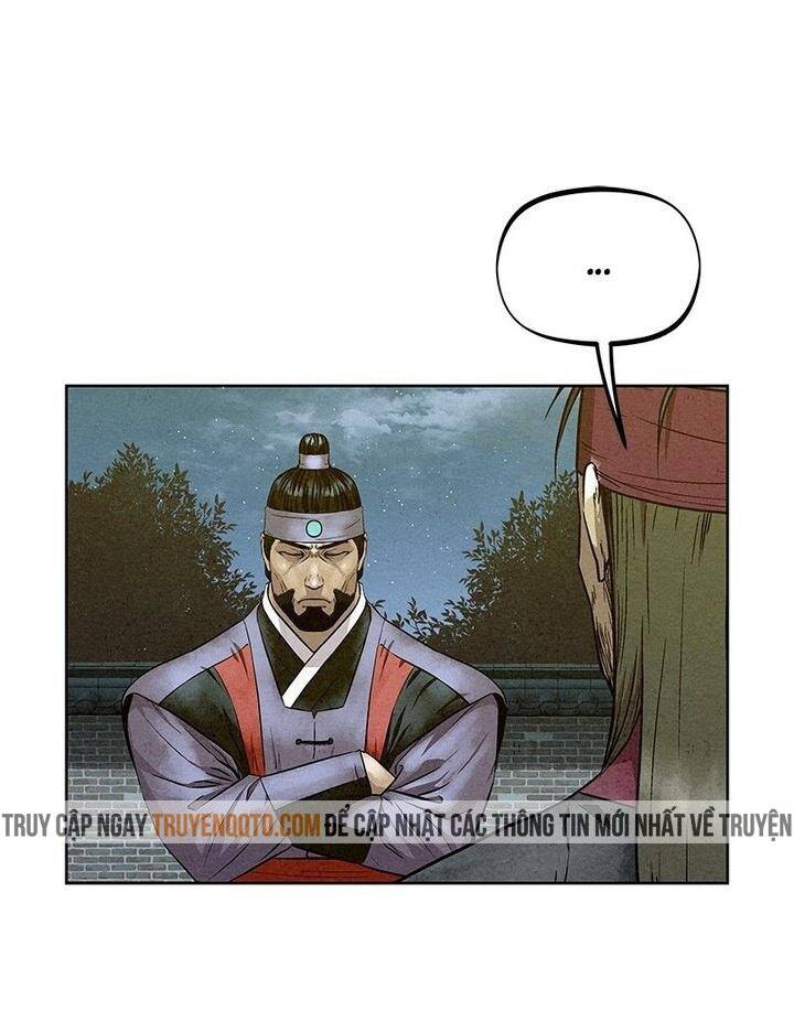 Thợ Săn Mosin Chapter 77 - 67