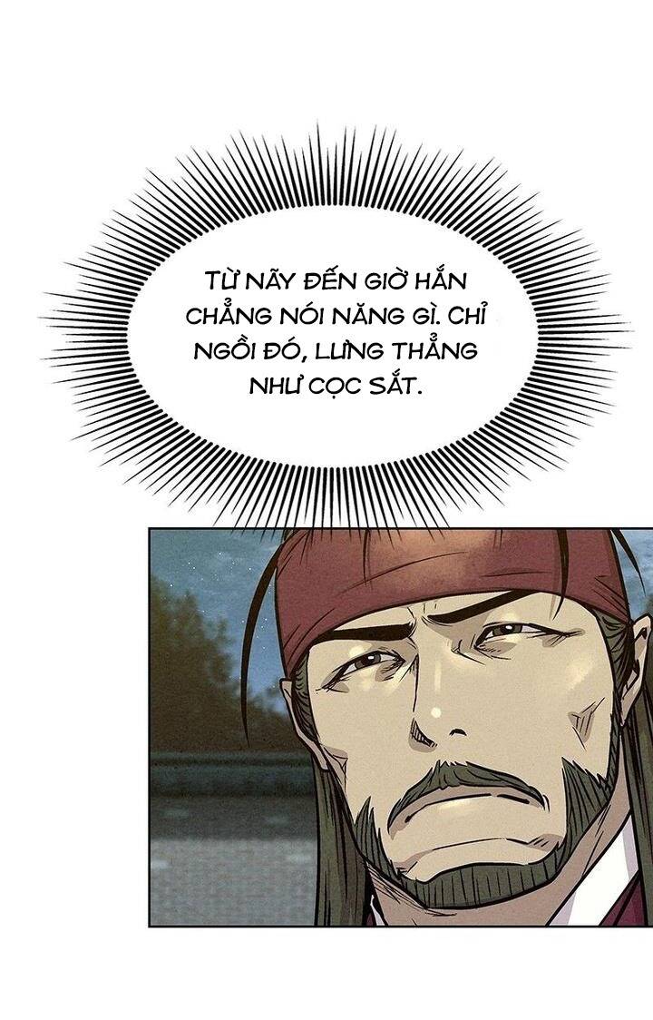 Thợ Săn Mosin Chapter 77 - 68