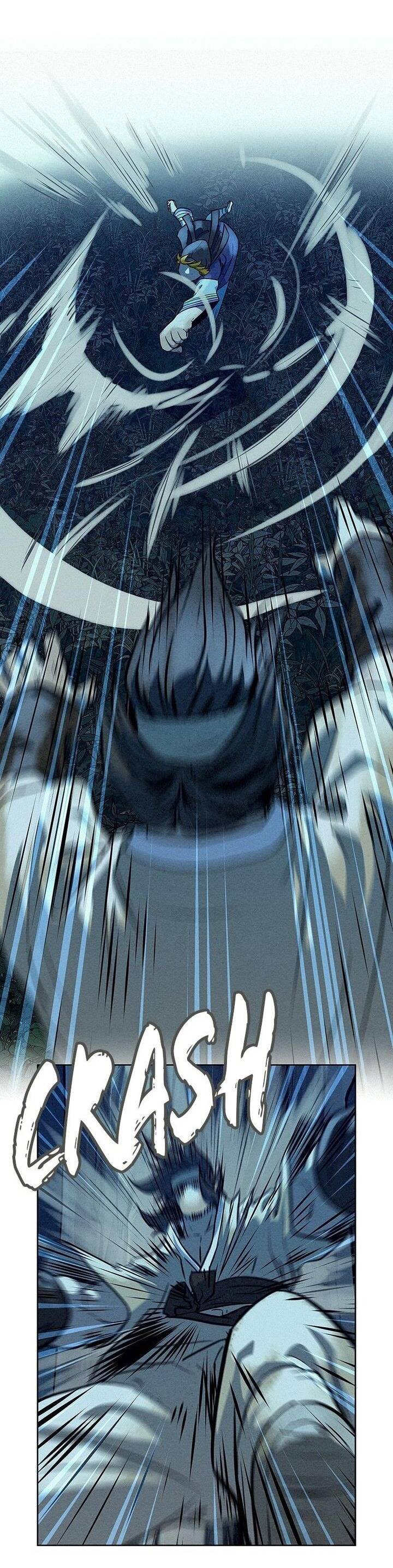 Thợ Săn Mosin Chapter 80 - 64