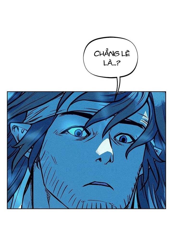 Thợ Săn Mosin Chapter 79 - 65