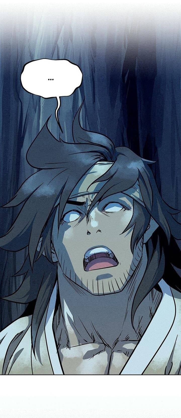 Thợ Săn Mosin Chapter 80 - 65