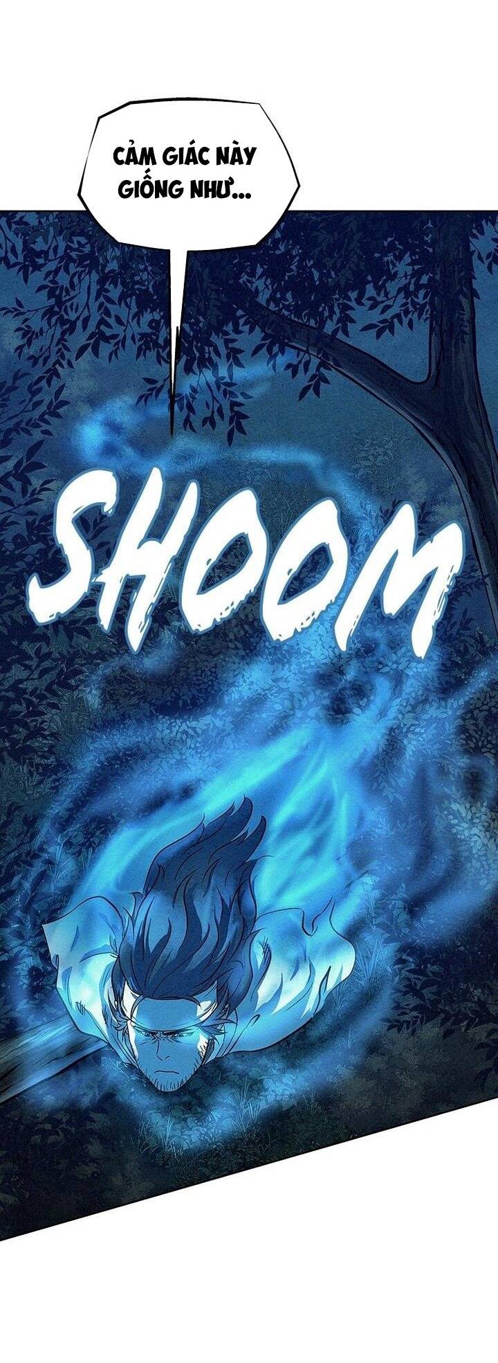 Thợ Săn Mosin Chapter 79 - 66