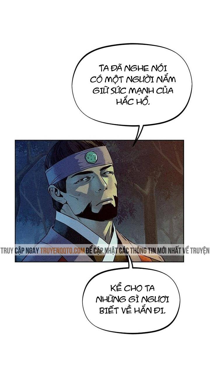 Thợ Săn Mosin Chapter 78 - 68