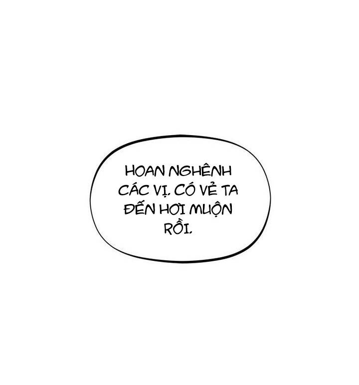 Thợ Săn Mosin Chapter 77 - 70