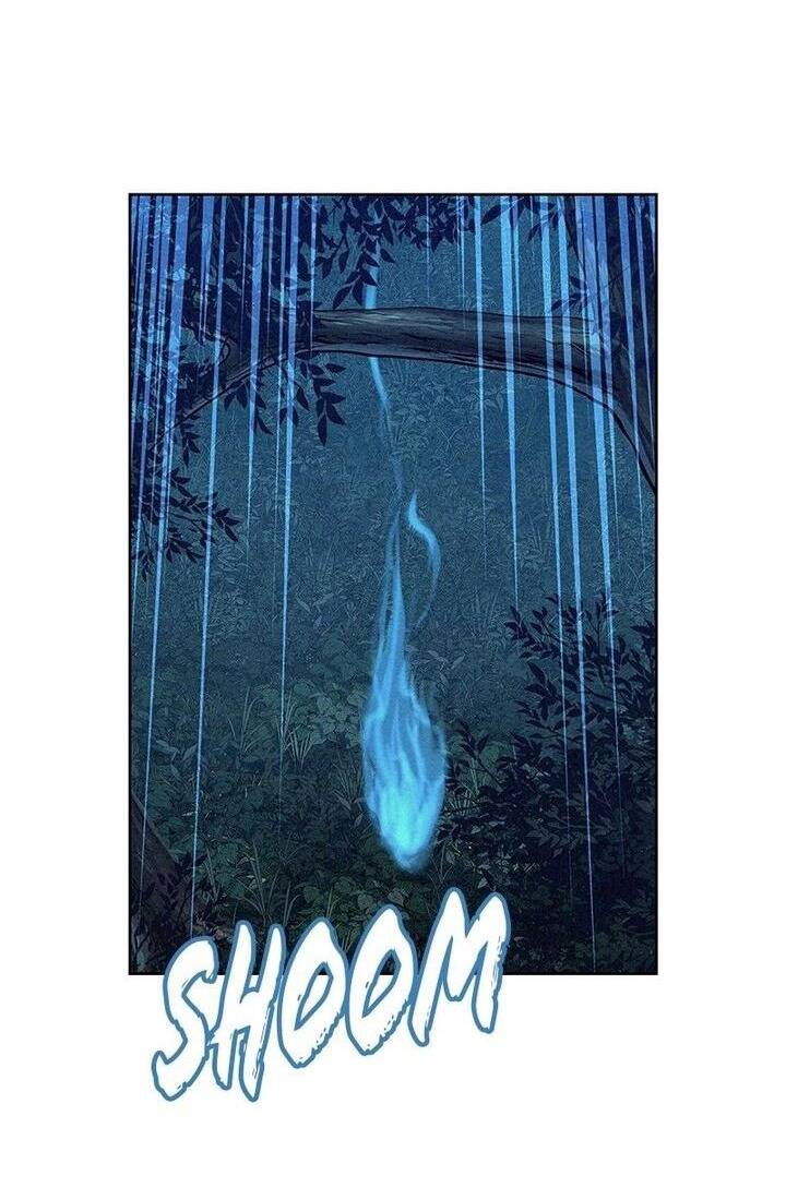 Thợ Săn Mosin Chapter 79 - 67