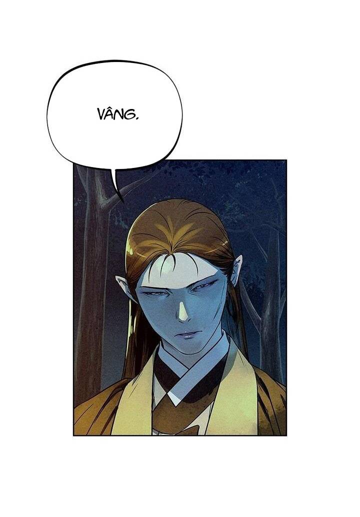 Thợ Săn Mosin Chapter 78 - 69