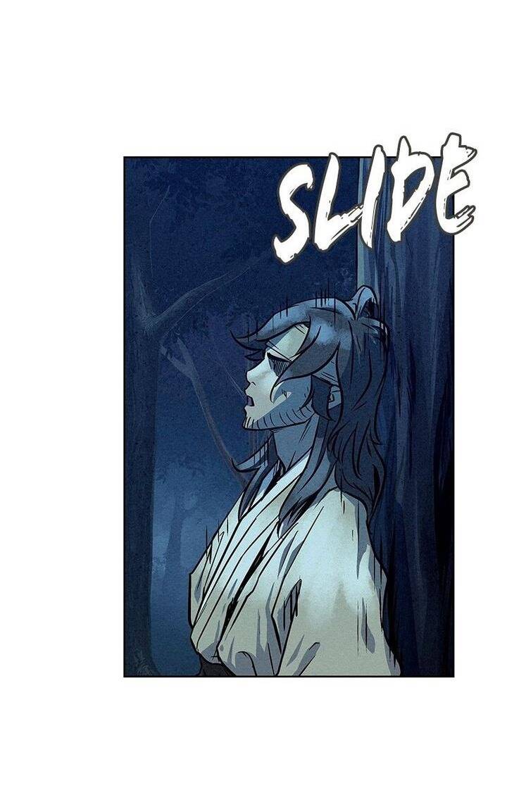 Thợ Săn Mosin Chapter 80 - 67