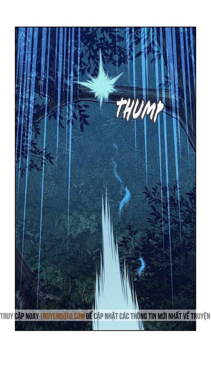 Thợ Săn Mosin Chapter 79 - 68