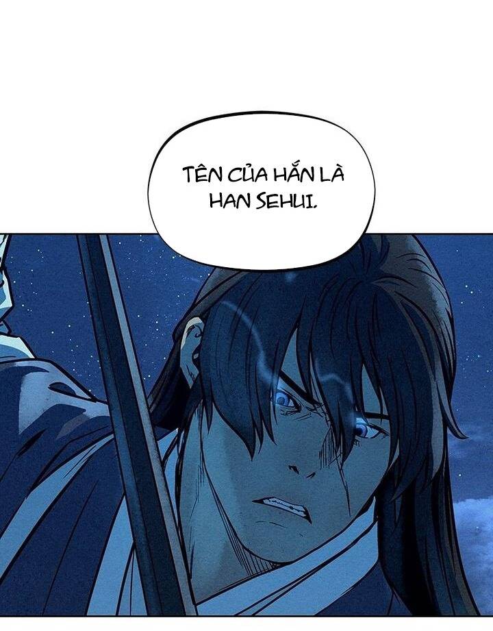 Thợ Săn Mosin Chapter 78 - 70