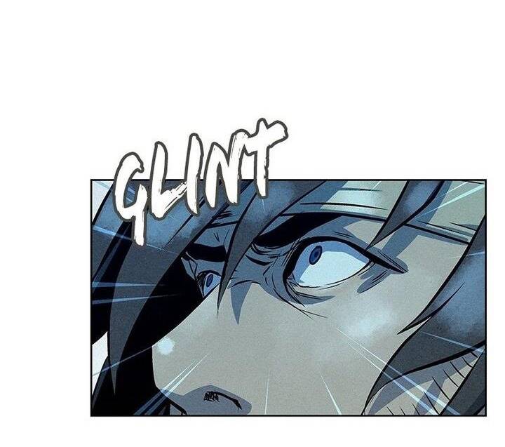 Thợ Săn Mosin Chapter 80 - 68