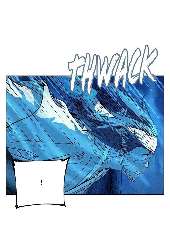 Thợ Săn Mosin Chapter 79 - 69