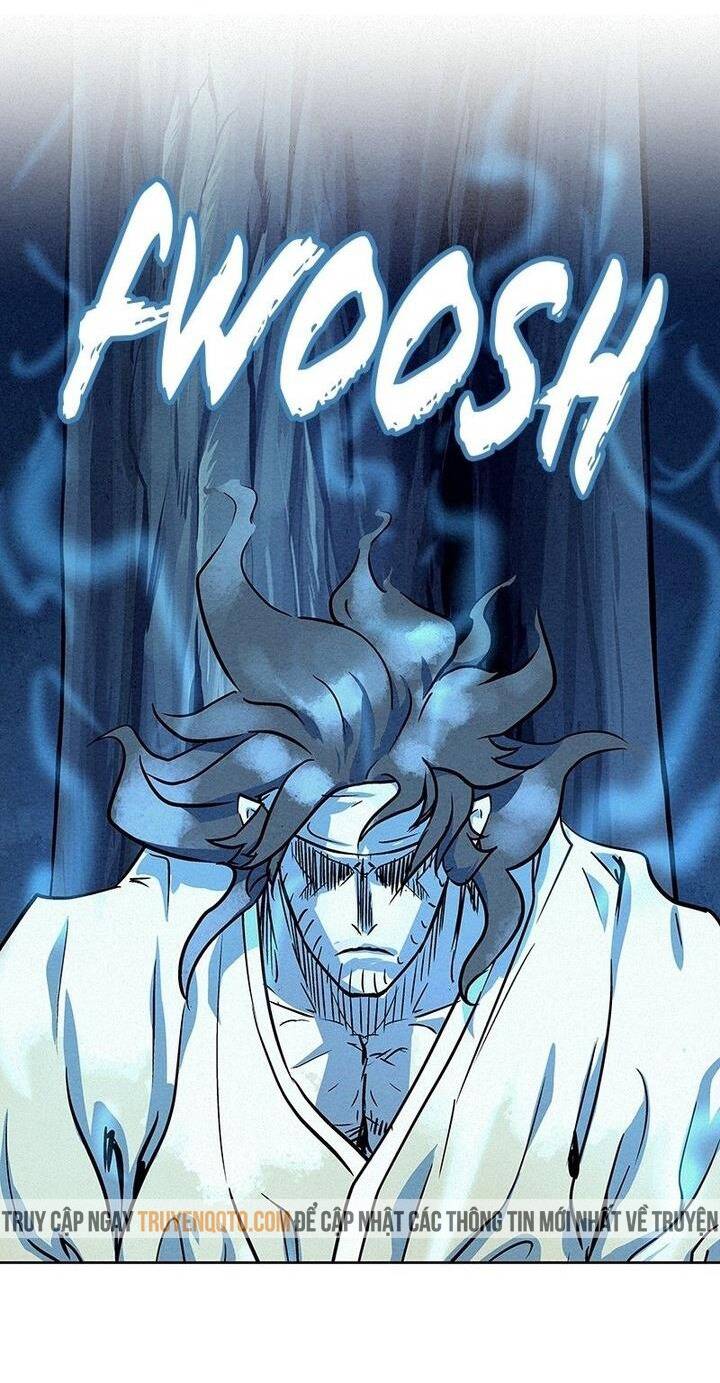 Thợ Săn Mosin Chapter 80 - 69