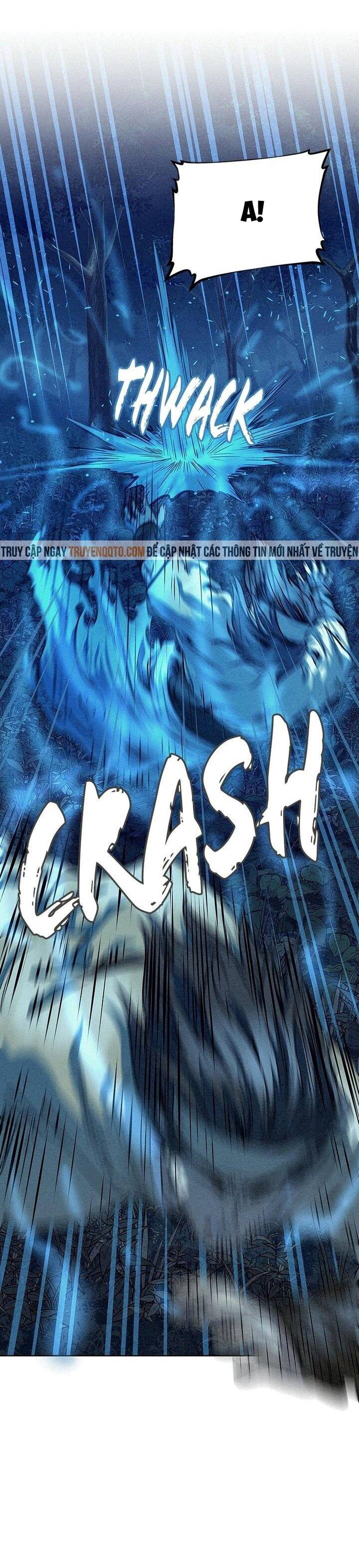 Thợ Săn Mosin Chapter 79 - 70