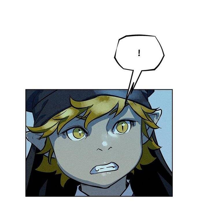 Thợ Săn Mosin Chapter 80 - 70