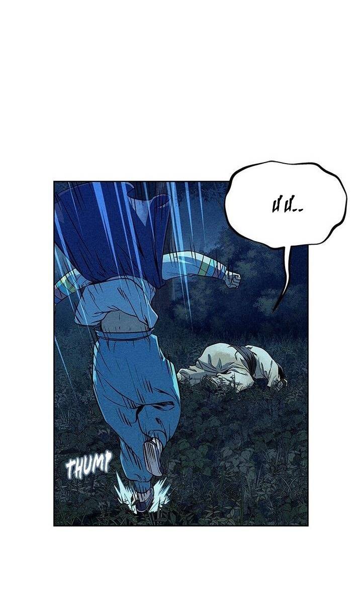 Thợ Săn Mosin Chapter 79 - 71