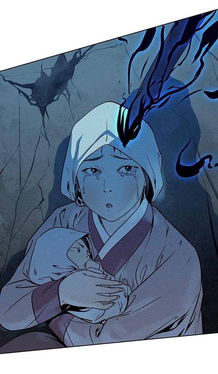 Thợ Săn Mosin Chapter 78 - 73