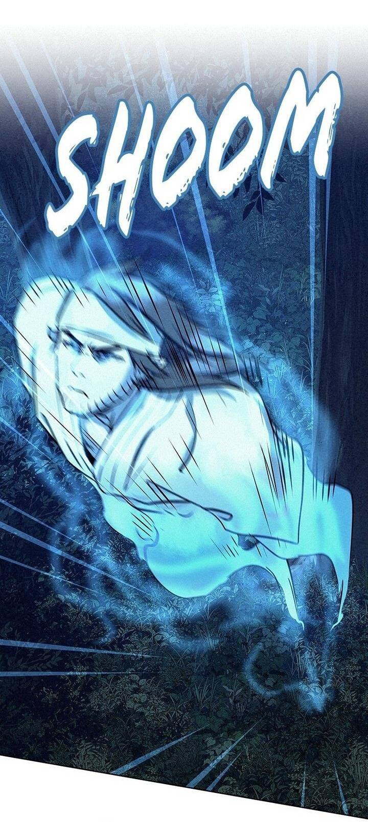 Thợ Săn Mosin Chapter 80 - 71