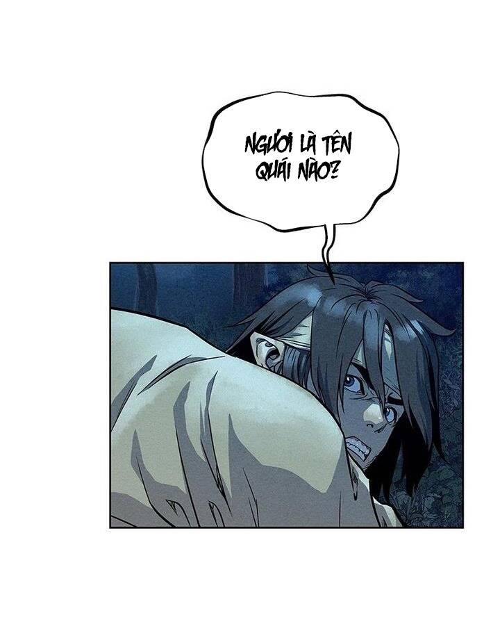 Thợ Săn Mosin Chapter 79 - 72