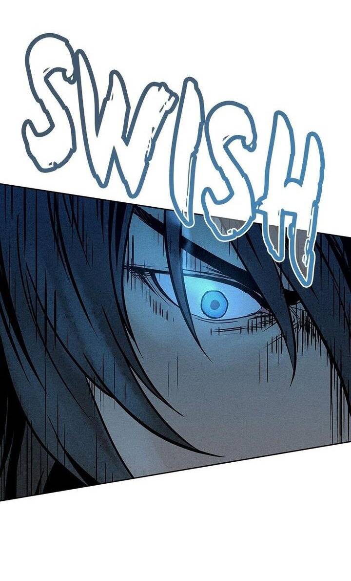 Thợ Săn Mosin Chapter 78 - 74