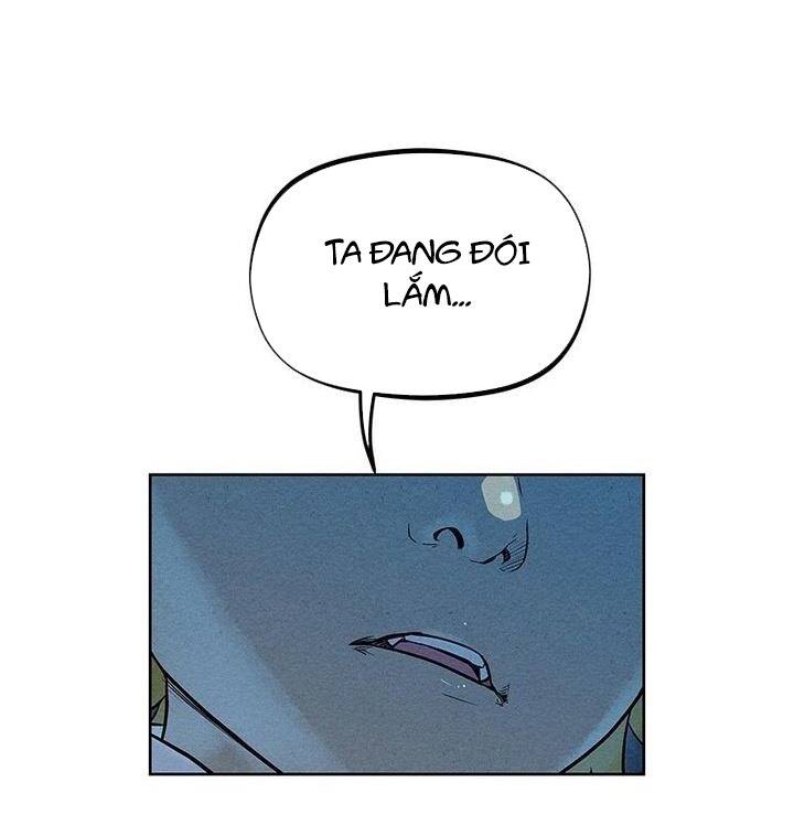 Thợ Săn Mosin Chapter 79 - 73