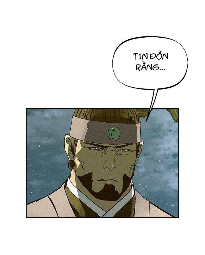 Thợ Săn Mosin Chapter 77 - 77