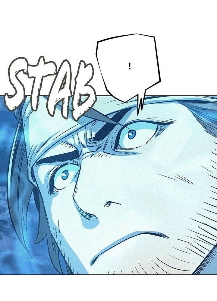 Thợ Săn Mosin Chapter 80 - 74