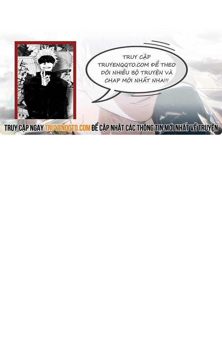 Thợ Săn Mosin Chapter 79 - 75