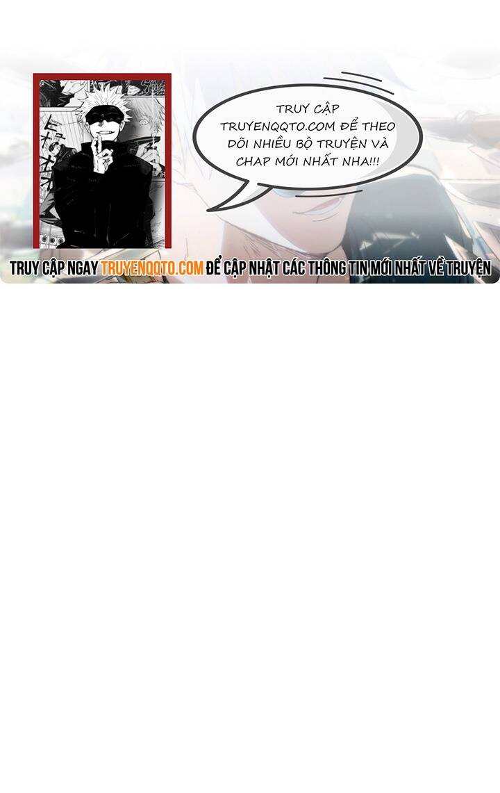 Thợ Săn Mosin Chapter 78 - 77