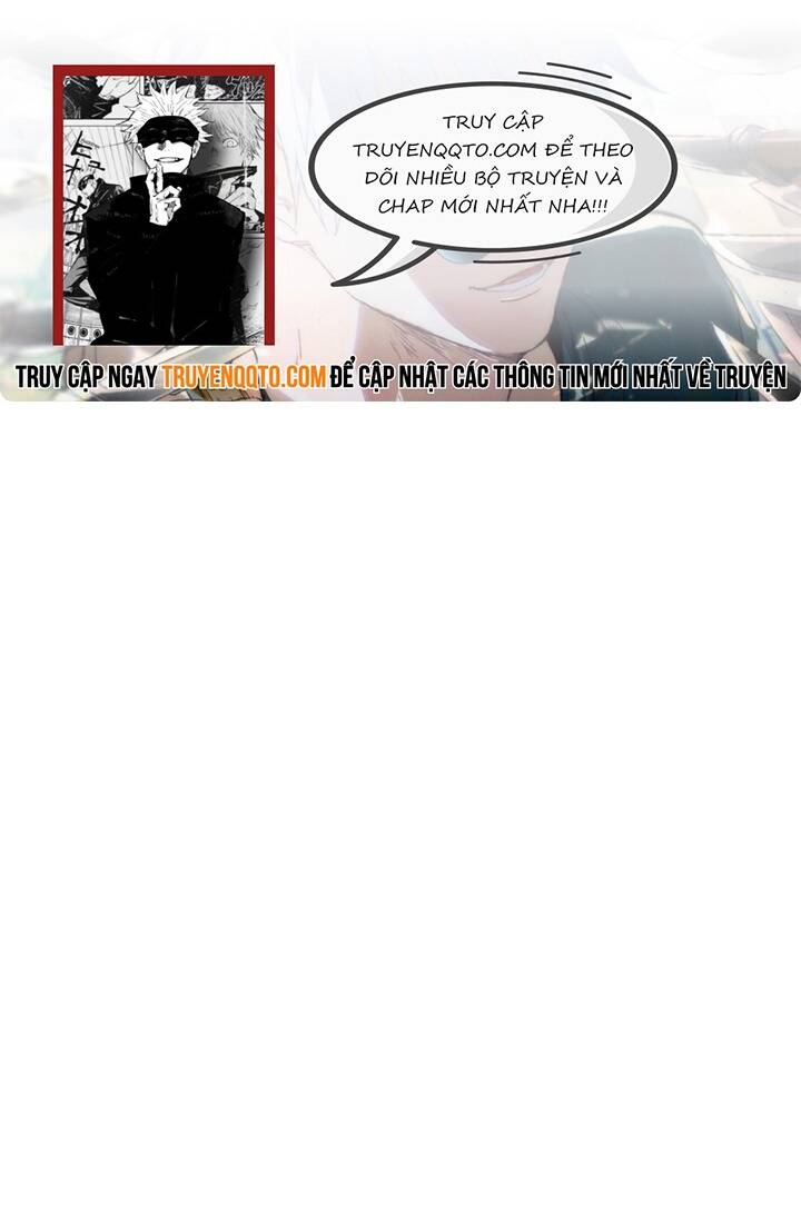 Thợ Săn Mosin Chapter 77 - 79