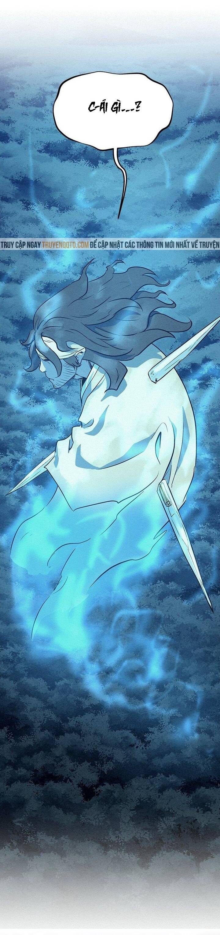 Thợ Săn Mosin Chapter 80 - 75