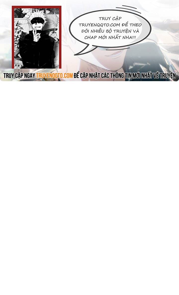 Thợ Săn Mosin Chapter 80 - 76