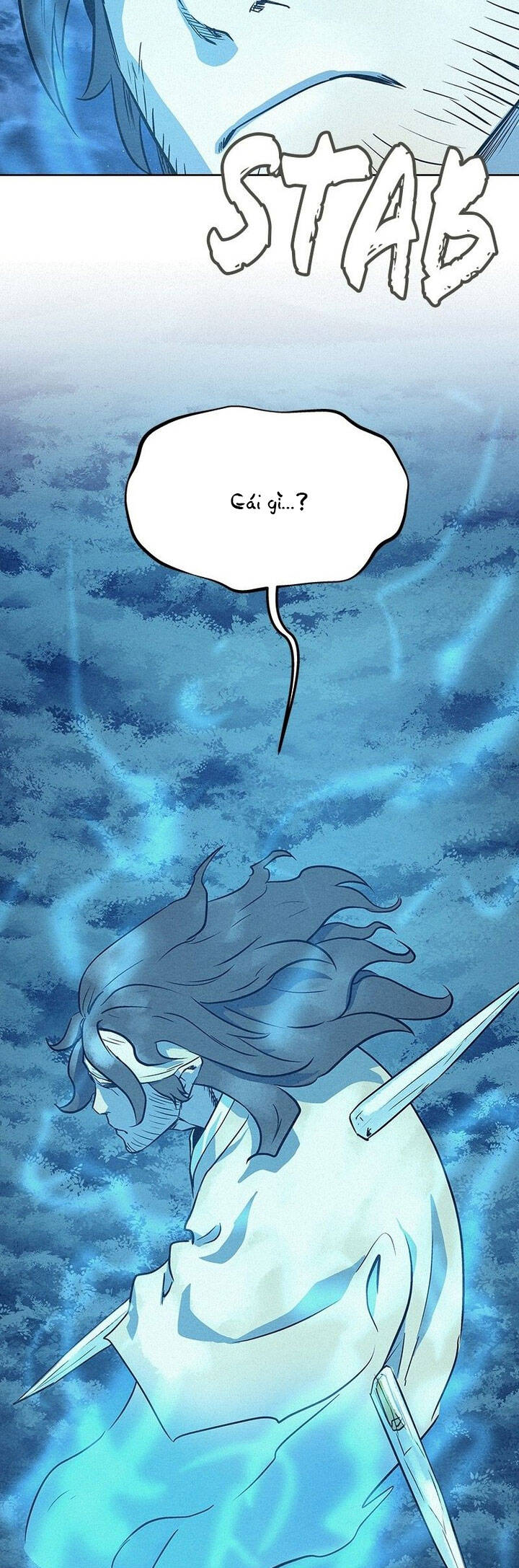 Thợ Săn Mosin Chapter 81 - 4