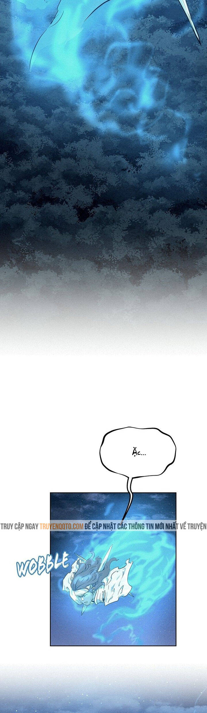 Thợ Săn Mosin Chapter 81 - 5