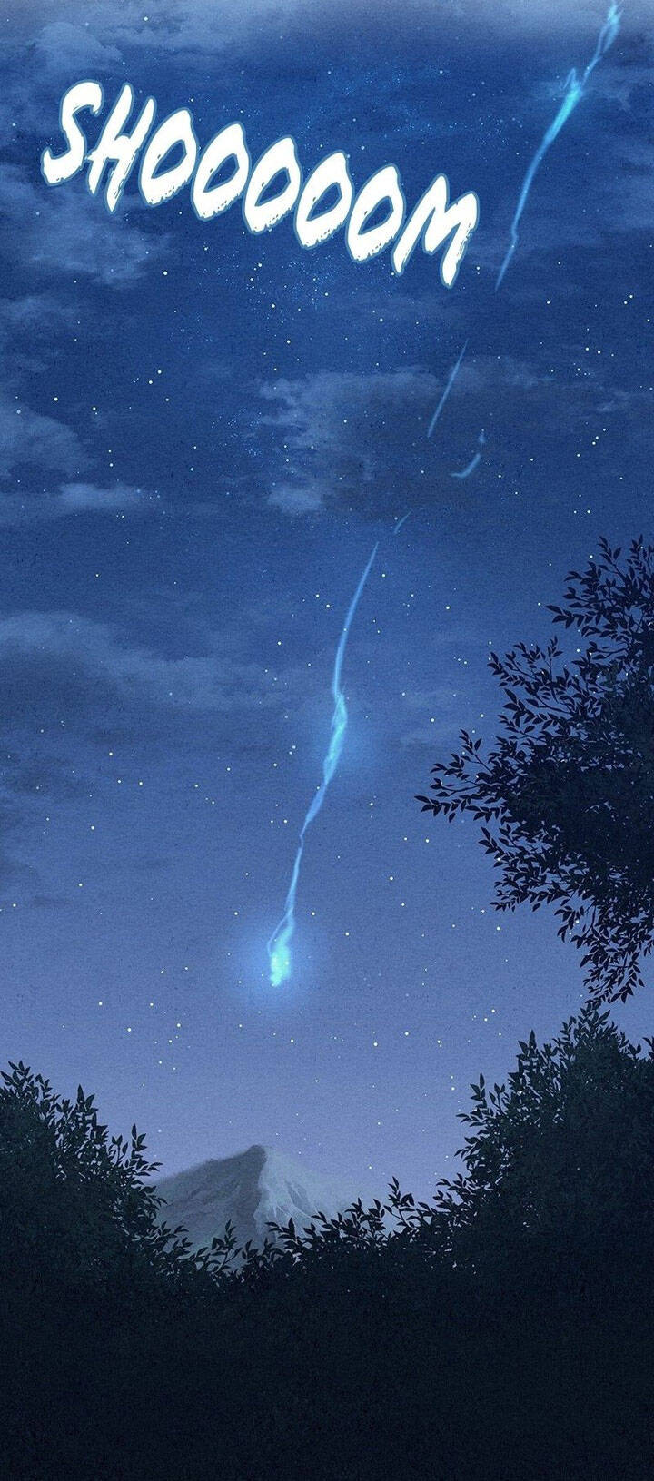 Thợ Săn Mosin Chapter 81 - 6