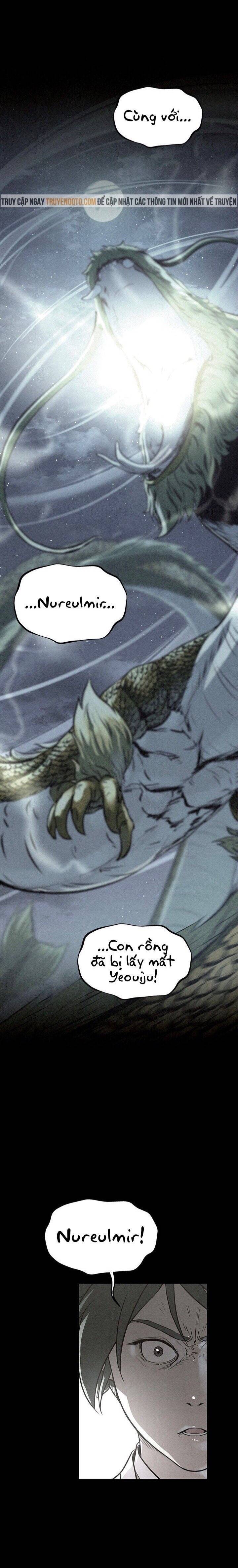 Thợ Săn Mosin Chapter 82 - 6