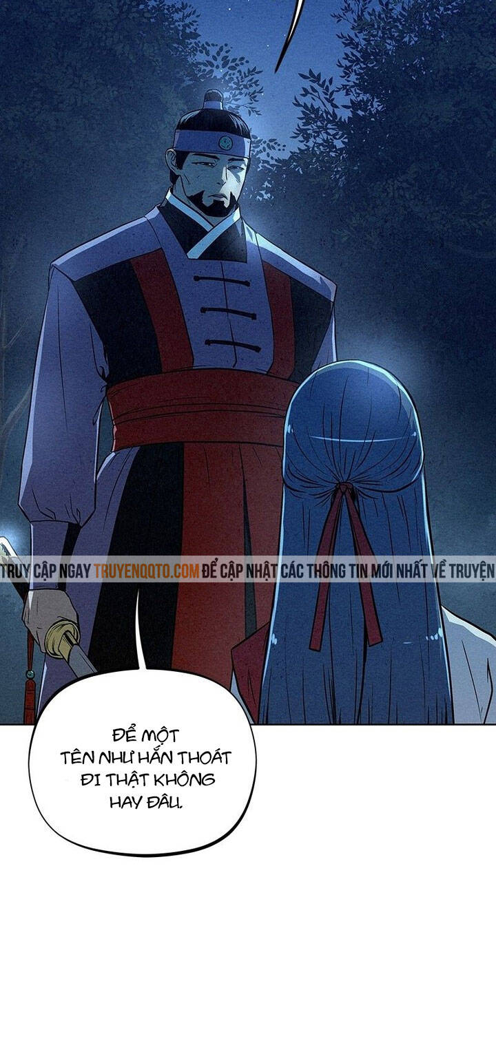 Thợ Săn Mosin Chapter 81 - 11