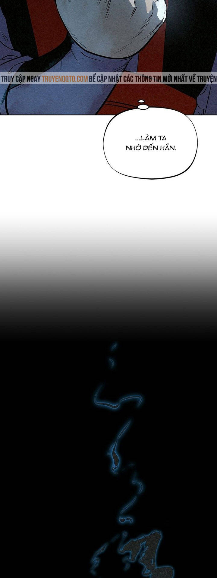 Thợ Săn Mosin Chapter 81 - 15