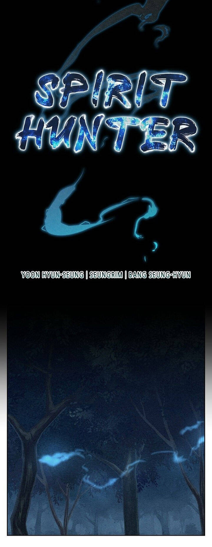 Thợ Săn Mosin Chapter 81 - 16