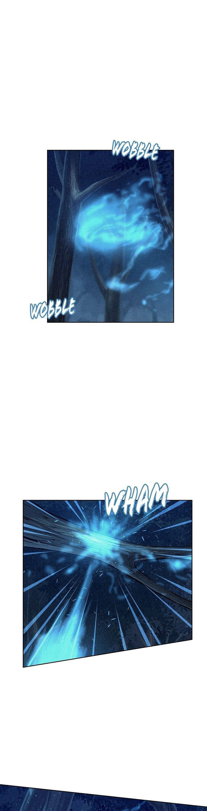 Thợ Săn Mosin Chapter 81 - 17