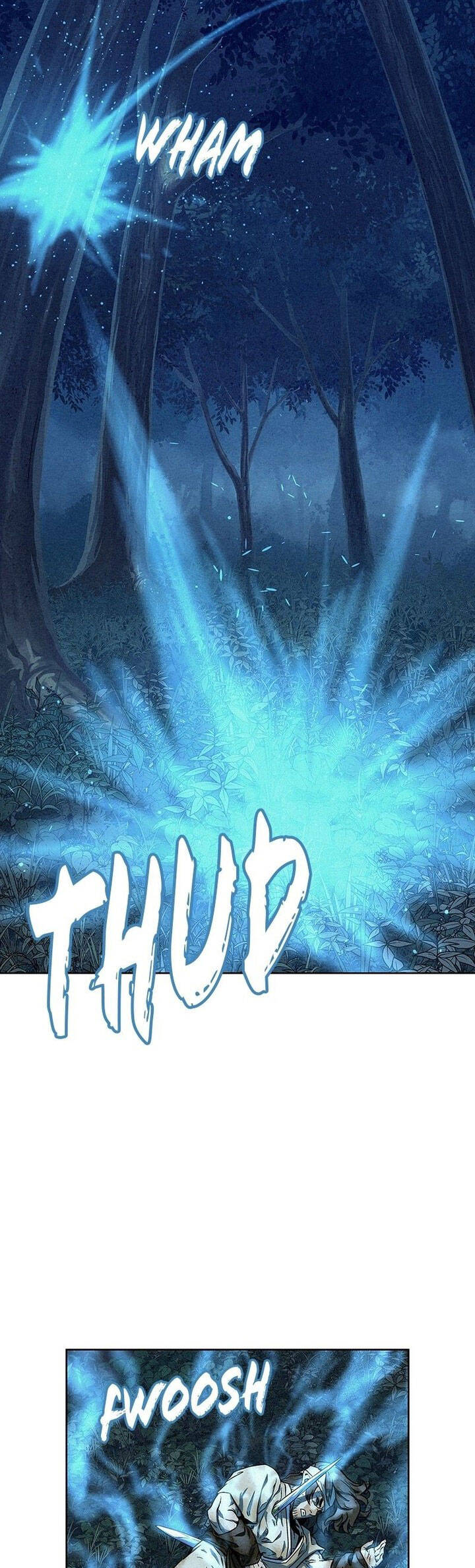 Thợ Săn Mosin Chapter 81 - 18