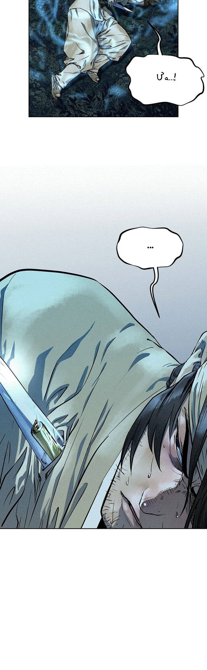 Thợ Săn Mosin Chapter 81 - 19